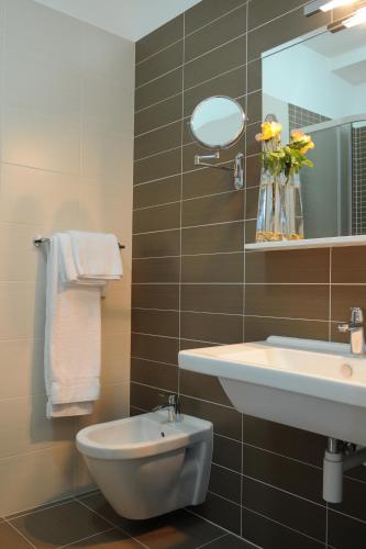 Hotel Panorama - Šibenik