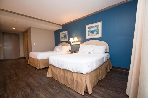 Hotel Dewey – Dewey Beach, DE
