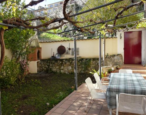  Casa Las Viñas in Fuentidueña