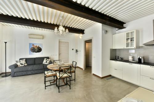 B&B Fiera Milano Rho - image 8