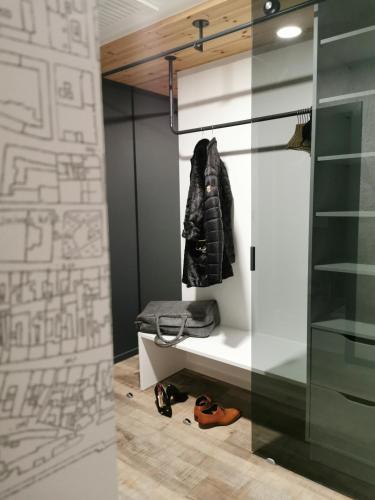 Hotel CityMap Maribor - image 10