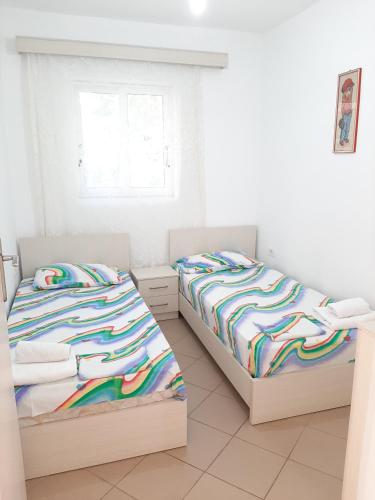Vaso Apts - image 2