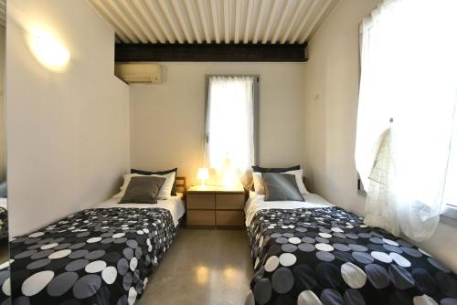 B&B Fiera Milano Rho - image 12