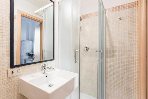 Domus Victoria Guest House - image 14