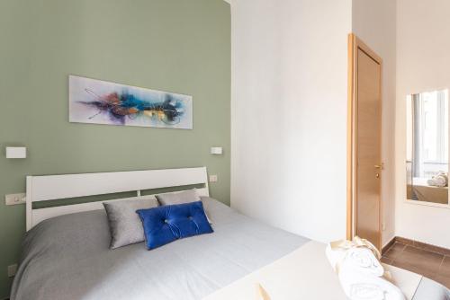 Domus Victoria Guest House - image 7