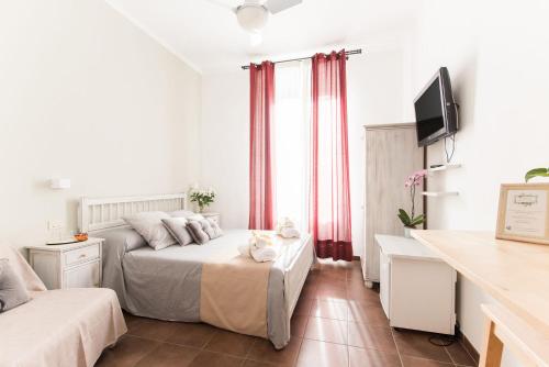 Domus Victoria Guest House - image 6