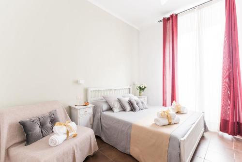 Domus Victoria Guest House, Rom (Foto 7)