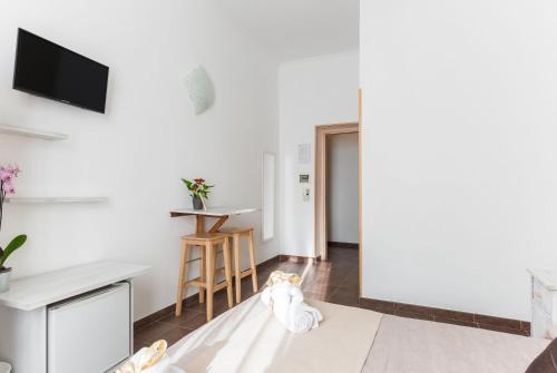 Domus Victoria Guest House - image 11