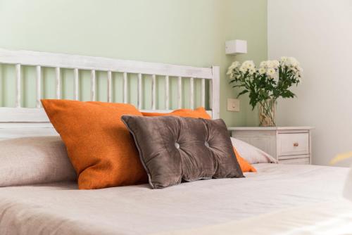 Domus Victoria Guest House - image 4