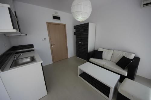 Menada Rainbow Apartments - image 12