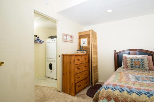 Birds Eye Beach House - image 2