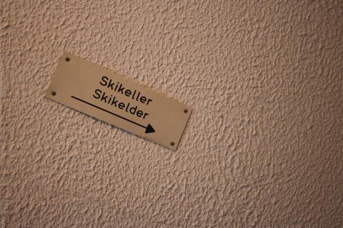 Ferienwohnung Erholung in Altastenberg - image 10