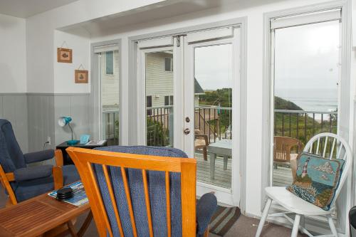 Breeze Cottage - image 2