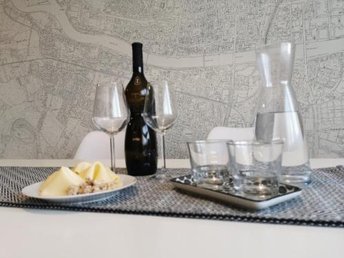 Hotel CityMap Maribor - image 13