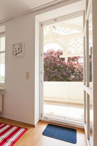 Haus Sonne - image 6