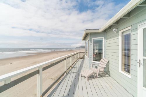 Inlet Beach House - image 2