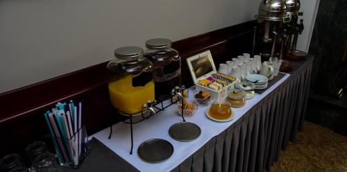 Hotel Meridijan16 - image 6