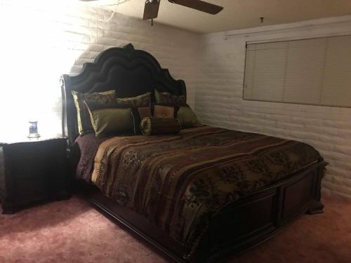 Top 12 Tucson Groves Lincoln Park Vacation Rentals Apartments