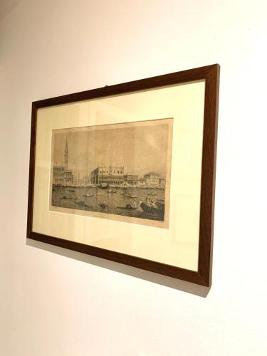 B&B Fortuny - image 11