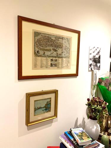 B&B Fortuny - image 9