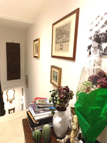B&B Fortuny - image 7