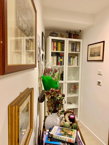 B&B Fortuny - image 4