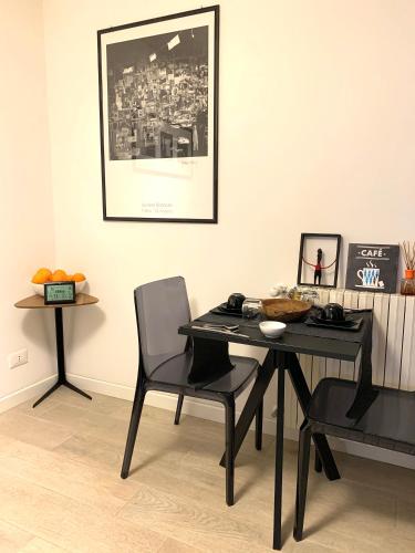 B&B Fortuny - 식음료(F&B)