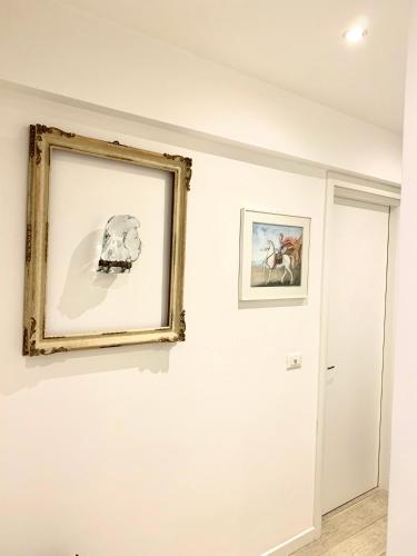 B&B Fortuny - image 3