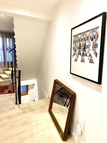 B&B Fortuny - image 12