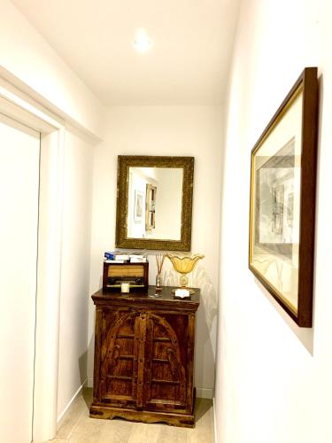 B&B Fortuny - image 6