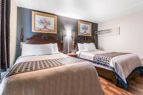 Cottage Inn - Grantville – Grantville, PA