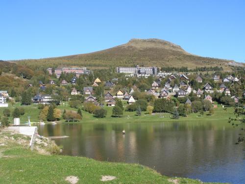 Gergovia - image 3