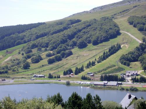 Gergovia - image 7