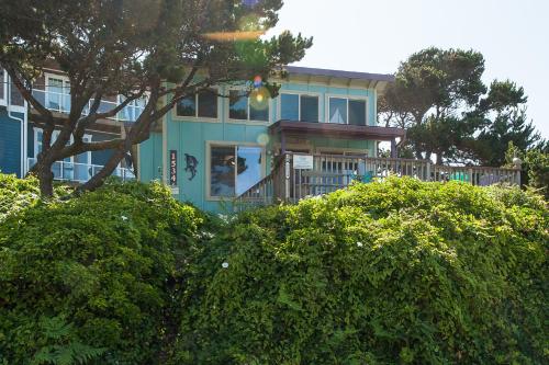 Sea Daze - main image