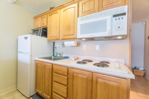 Sea Gypsy #318 - image 9