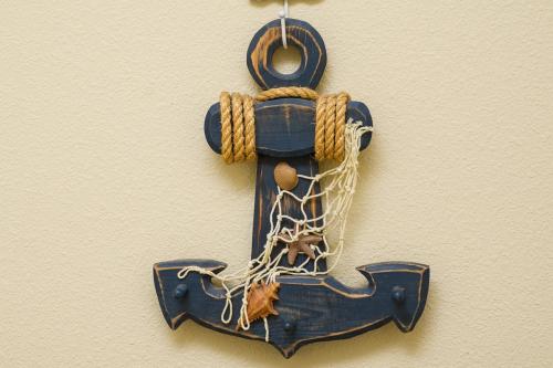 Sea Quest - image 3