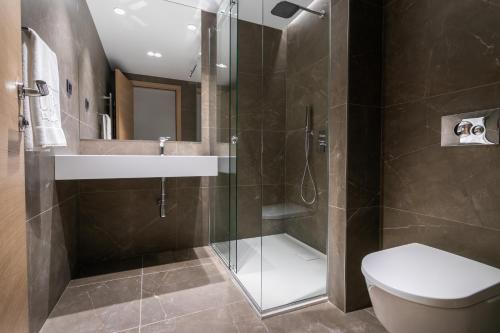 Doppelzimmer, wellness