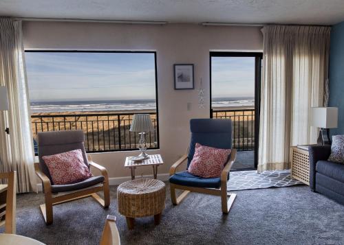 Seaside Beach Club 203 - image 5