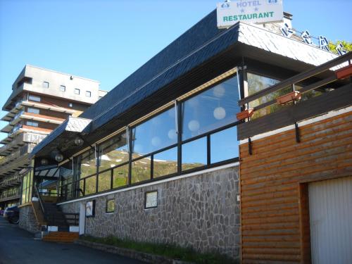 Gergovia - image 11