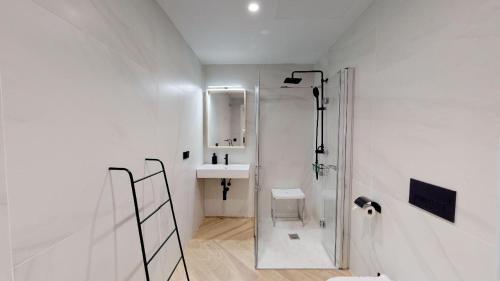 Goerlich by Alma Suites