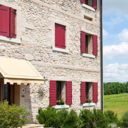 Agriturismo Prime Gemme - image 4