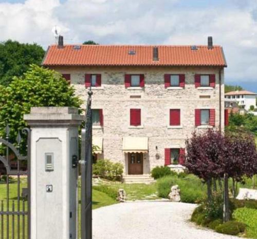 Agriturismo Prime Gemme - image 10