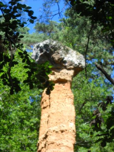 Gergovia - image 12