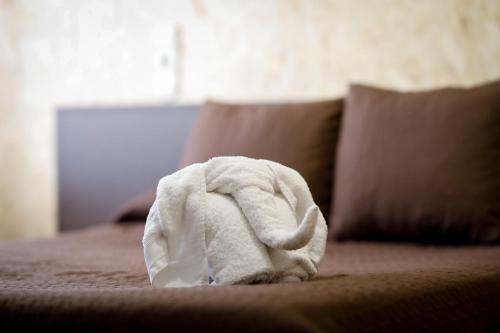 Hostal Conde David - image 10