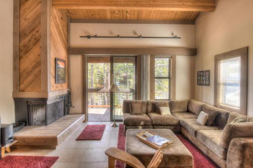 Silver Tree Sanctuary - image 6