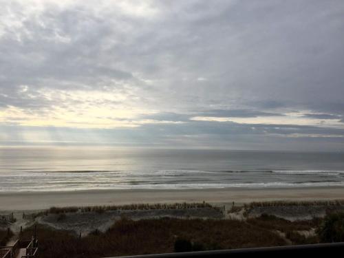 Sea Winds Myrtle Beach (SC)