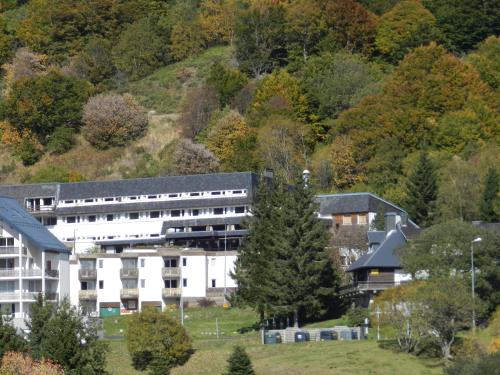 Gergovia - image 8