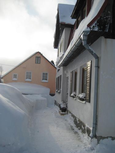 Pension MAX - image 12