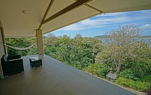 Nammbú Beach Front Bungalows