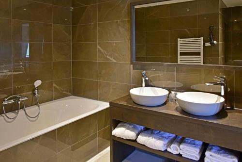 Riva hotel Den Haag - Delft, Haag (fotografie 5)